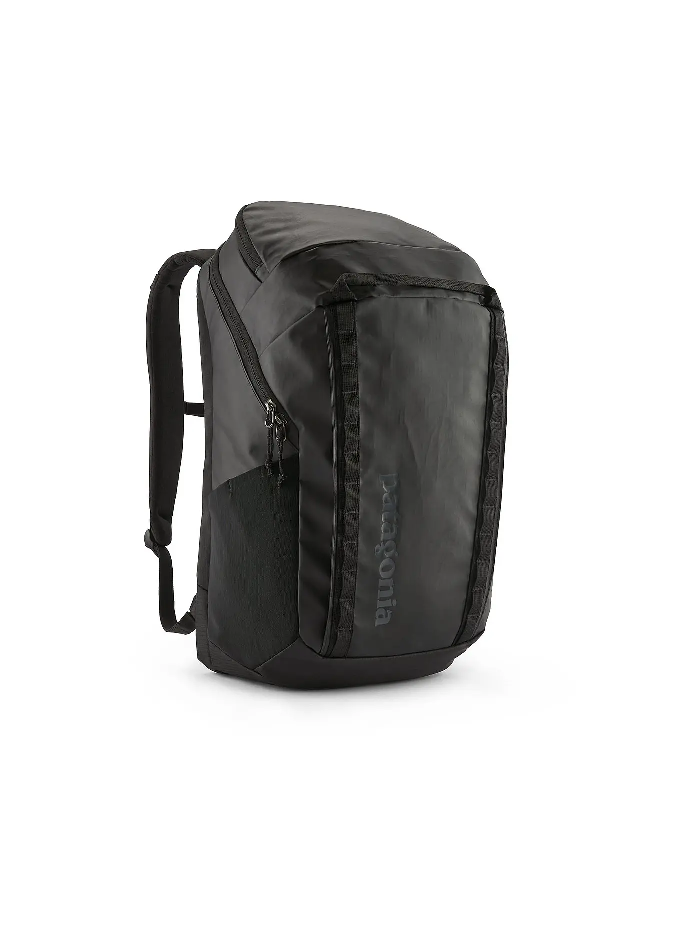 PATAGONIA | Tagesrucksack Black Hole Pack 32L | schwarz